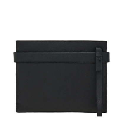 SALVATORE  women's clutch