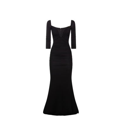 Dresses Black