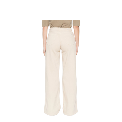 MAYFEYR - Seven - Jeans - 7UG20C14U71ZA