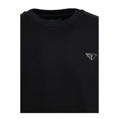 MAYFEYR - Prada - Sweaters - UJL90B11OQF0002