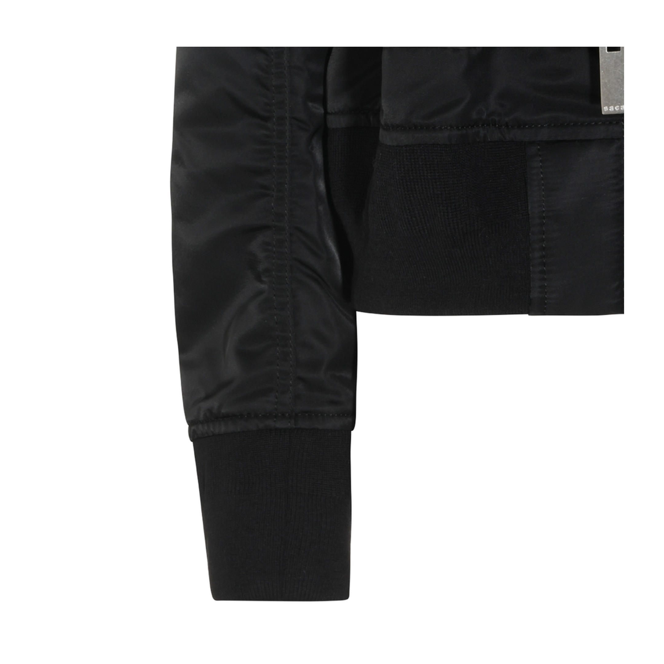 MAYFEYR - Sacai - Jackets - 2608582001