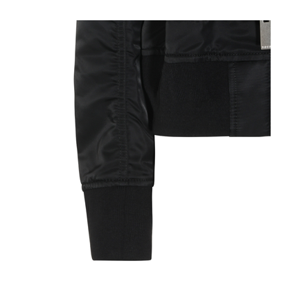 MAYFEYR - Sacai - Jackets - 2608582001