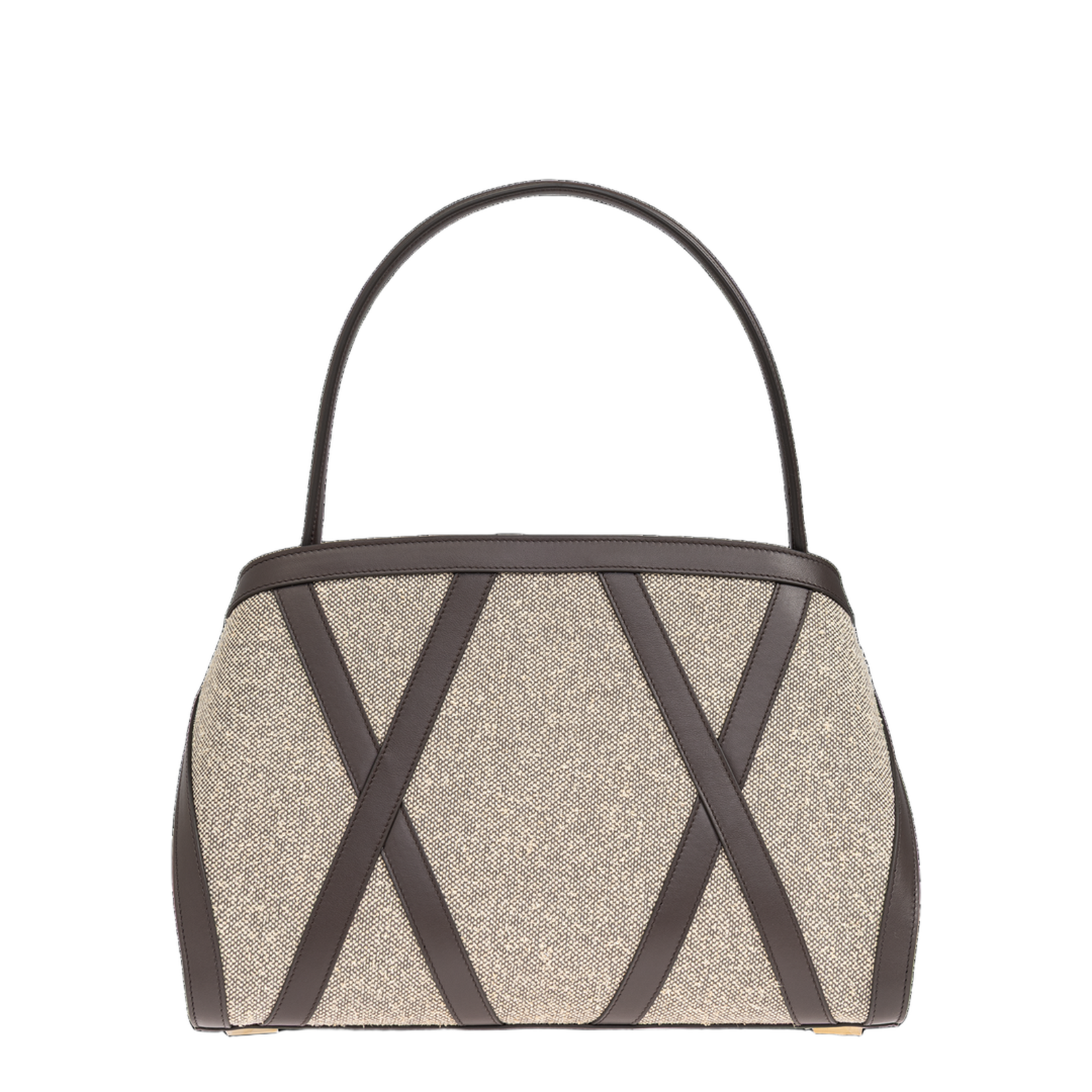 Handbag `Hug`