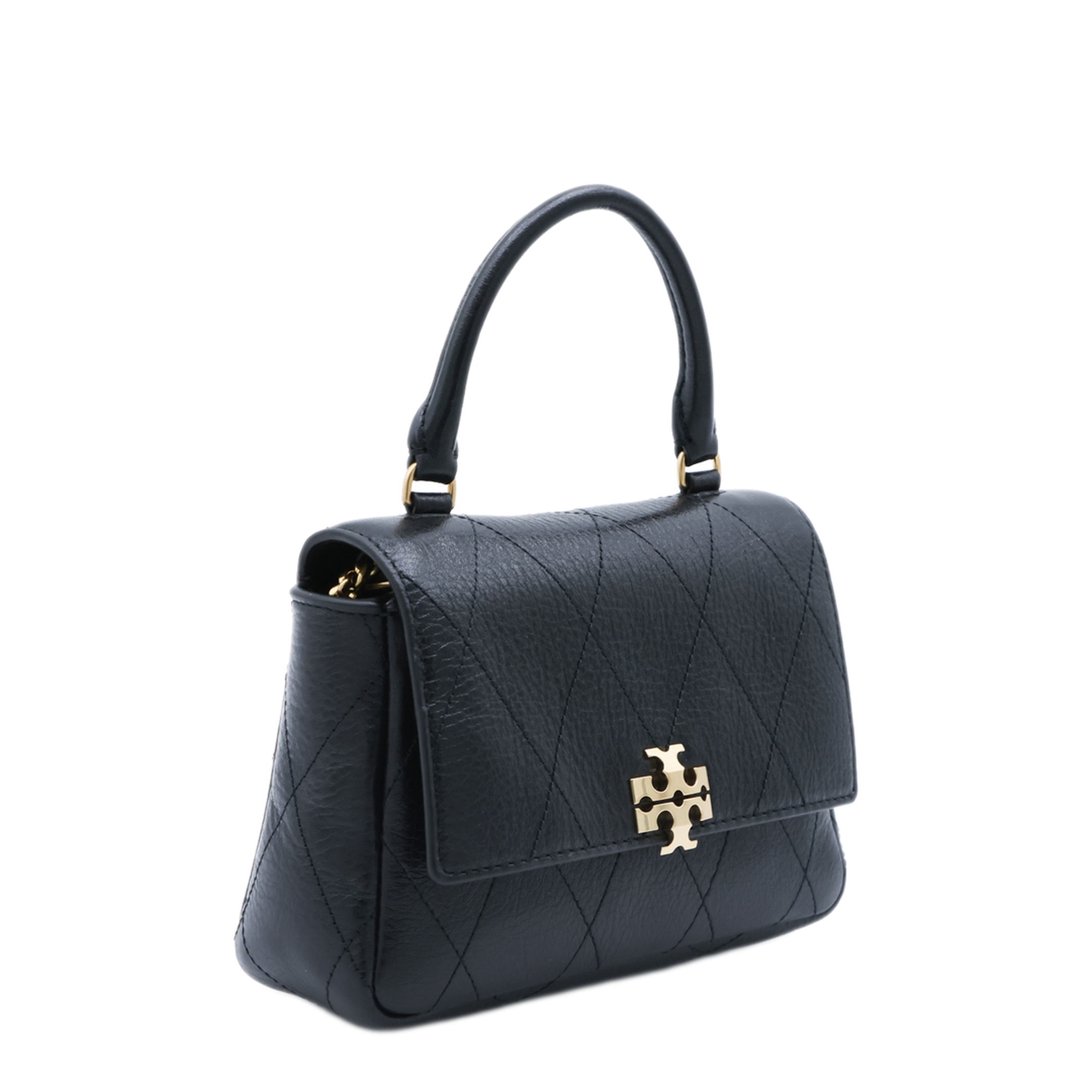 MAYFEYR - Tory Burch - Bags.. - 186032001