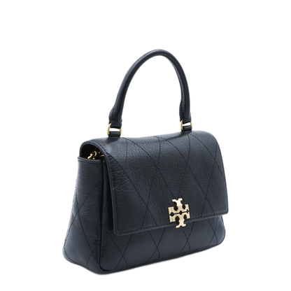 MAYFEYR - Tory Burch - Bags.. - 186032001