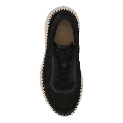 MAYFEYR - Chloè - Nama Sneakers - CHC22S579Y0001