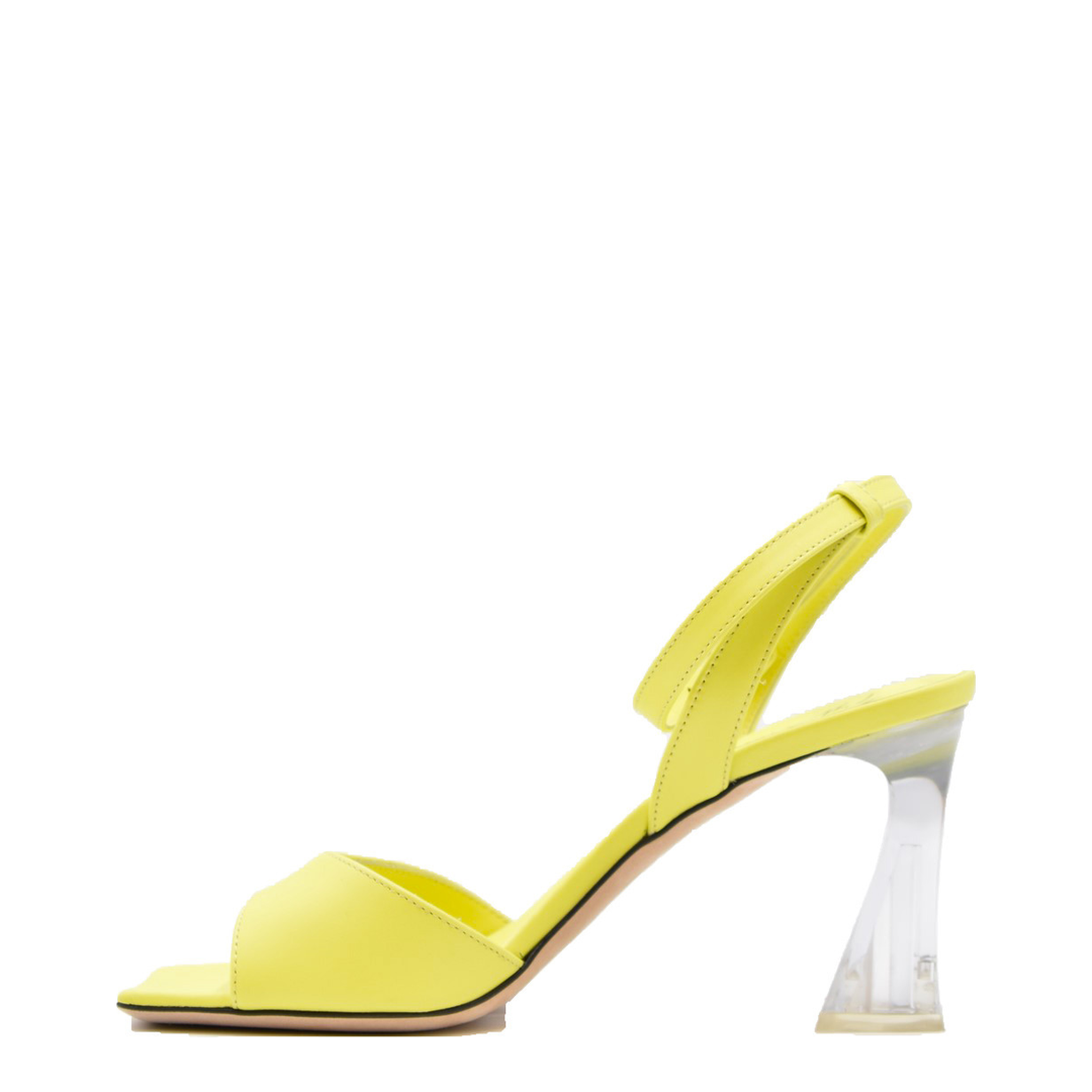 MAYFEYR - Giuseppe Zanotti - Sandals - E2000069
