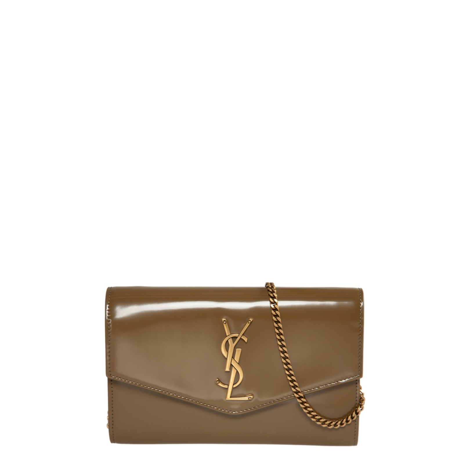 Women's Wallet