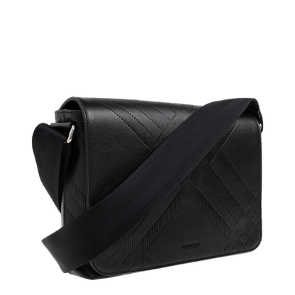 Shoulder Bag Messenger