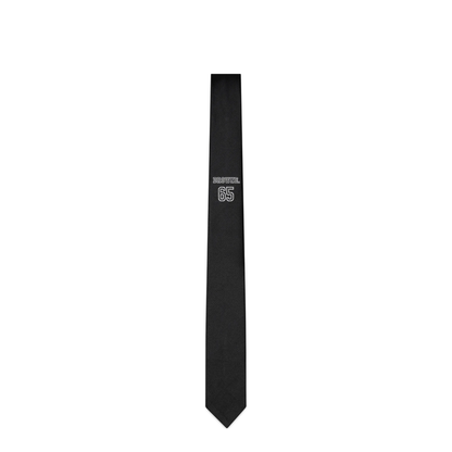 MAYFEYR - Thom Browne - Classic Tie - MNL001AF1116001