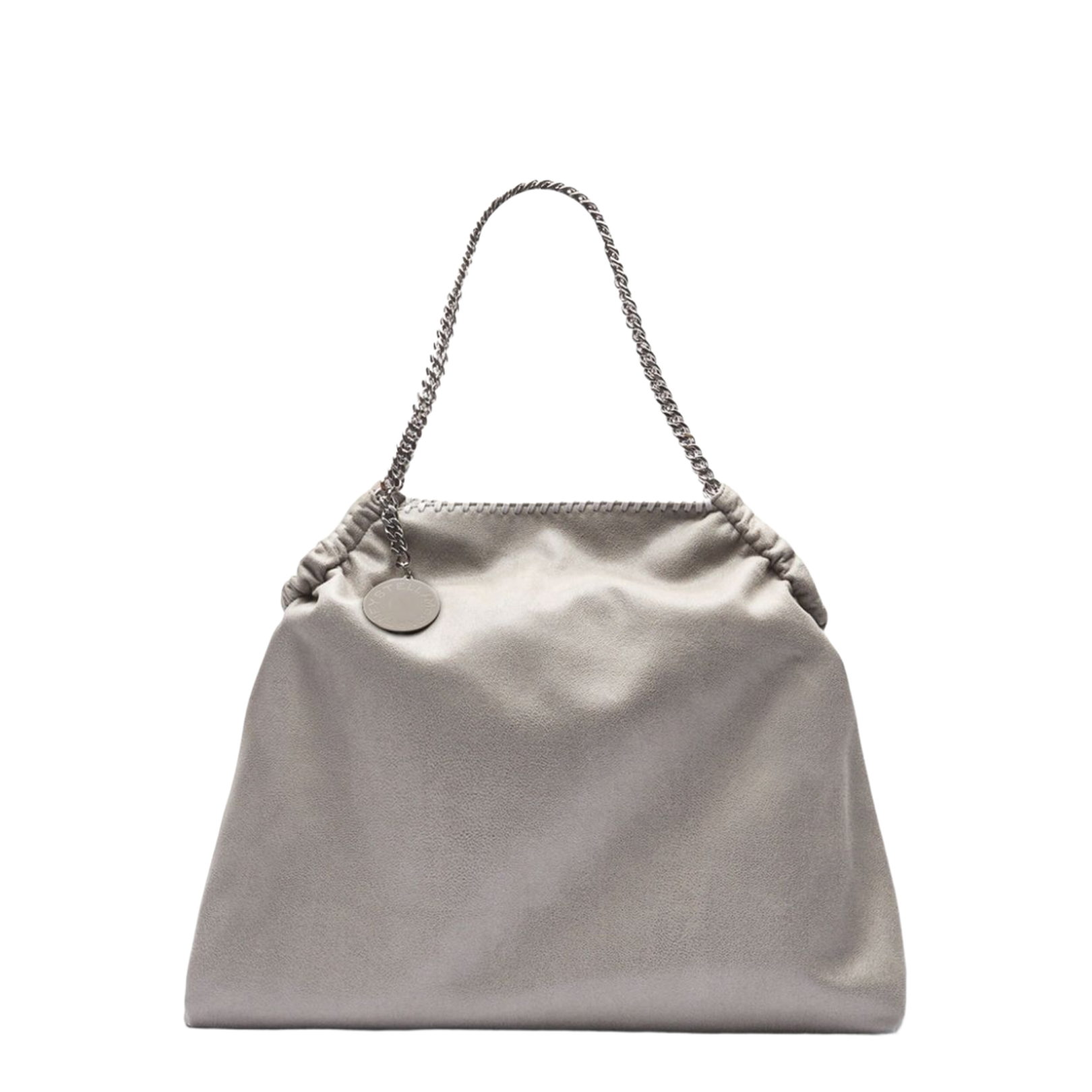 Falabella Drawstring Tote Bag