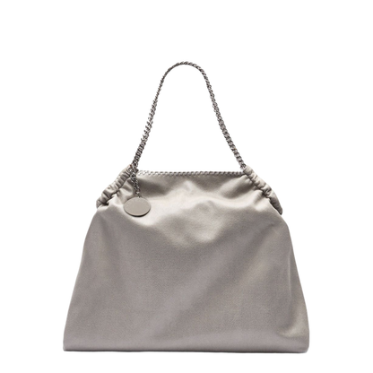 Falabella Drawstring Tote Bag