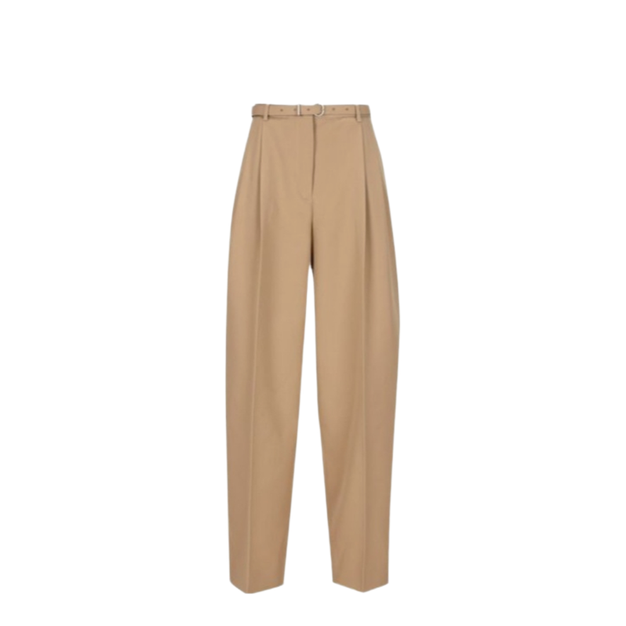Trouser 42 Aw 28 Wb