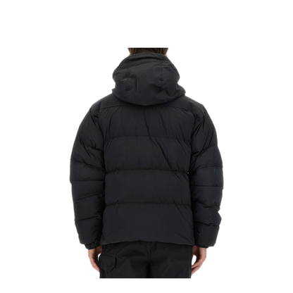 MAYFEYR - TEN C - Vail Combo Jacket - 23CTCUB03146003780999