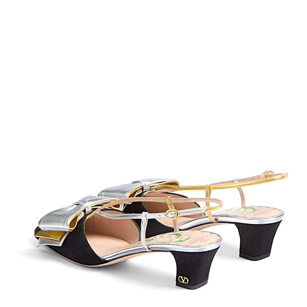 MAYFEYR - Valentino - Slide - 6W2S0LB6KZBR1MR1M