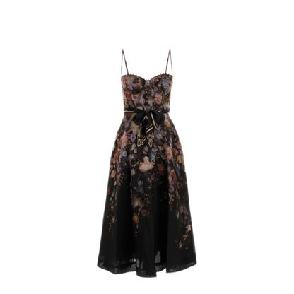 Dresses Black