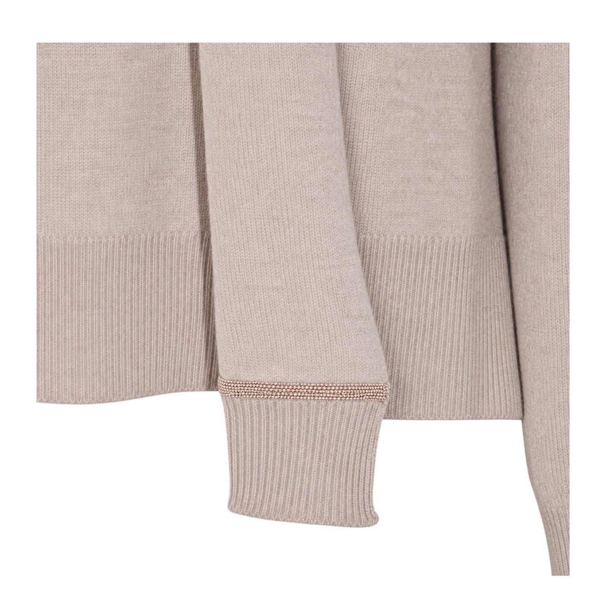 MAYFEYR - Fabiana Filippi - Sweater - MAD226F432M2810165
