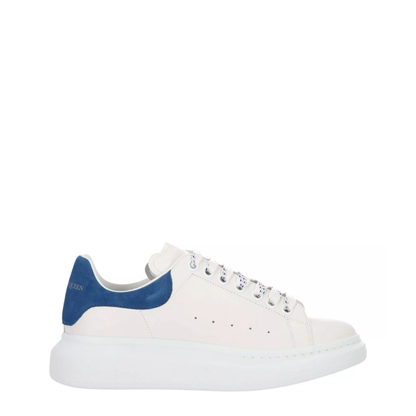 Oversized Paris Blue