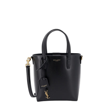 Mini Toy Shopping In Box Leather