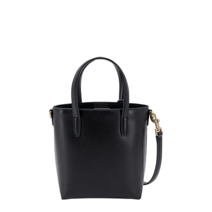 Mini Toy Shopping In Box Leather