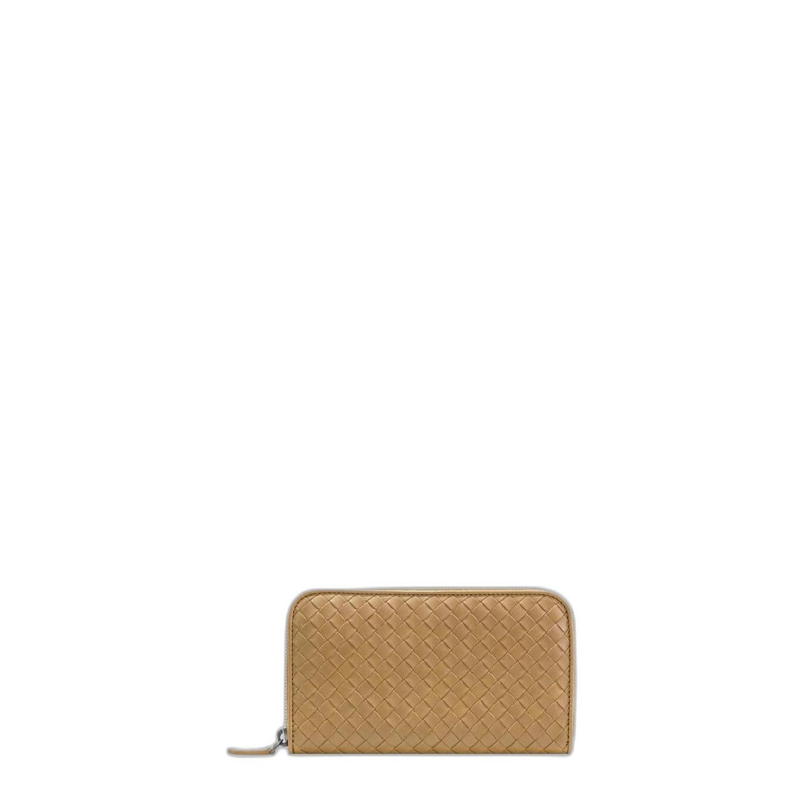 Women's Wallet