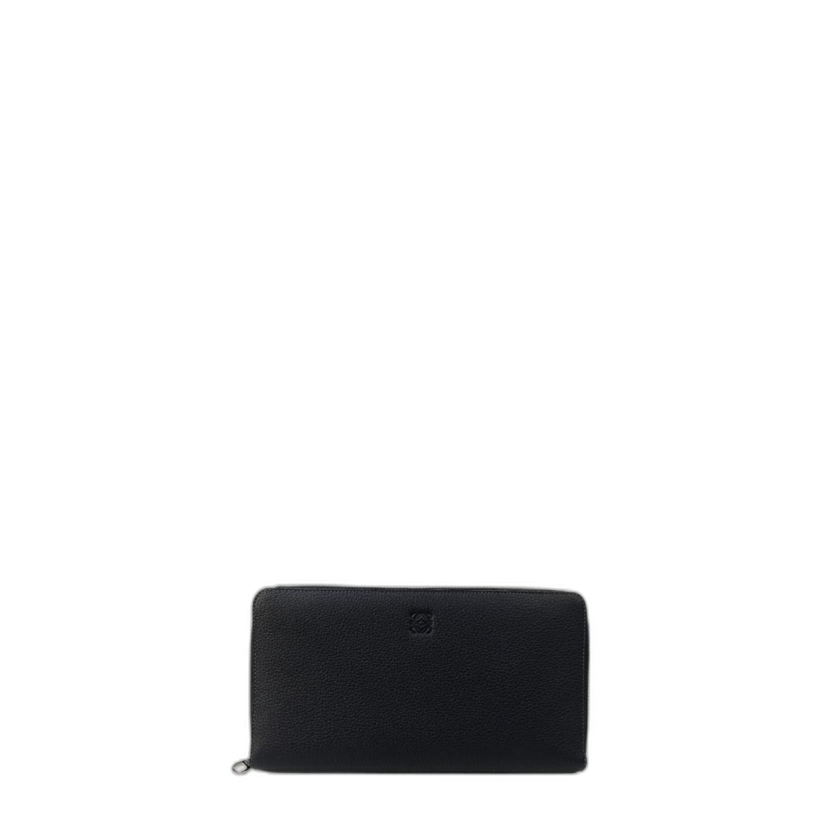 Women's Wallet