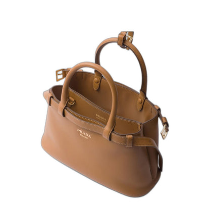 Women's Messenger Bag