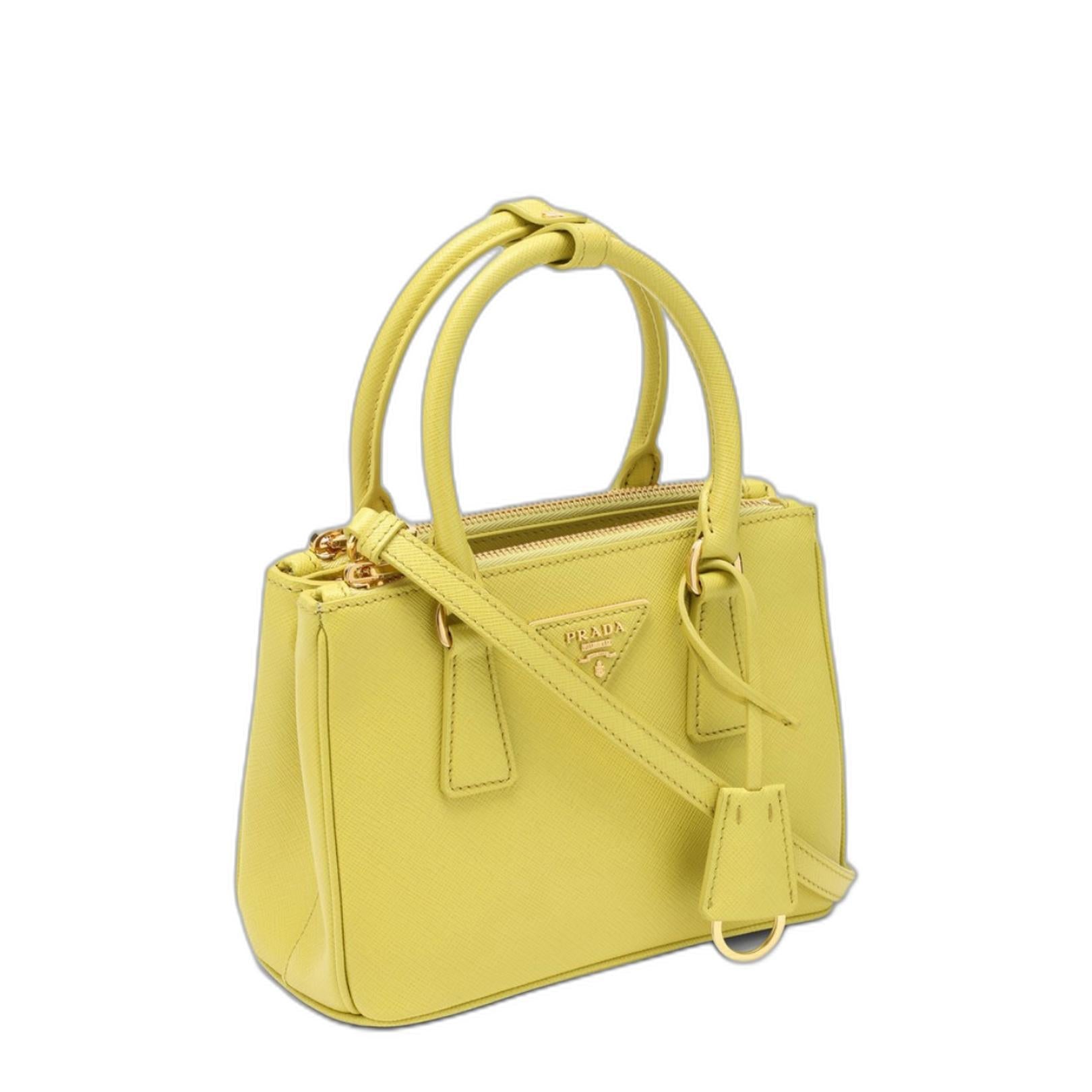 Women's Messenger Bag