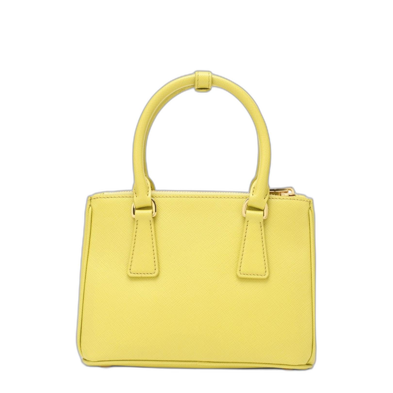 Women's Messenger Bag