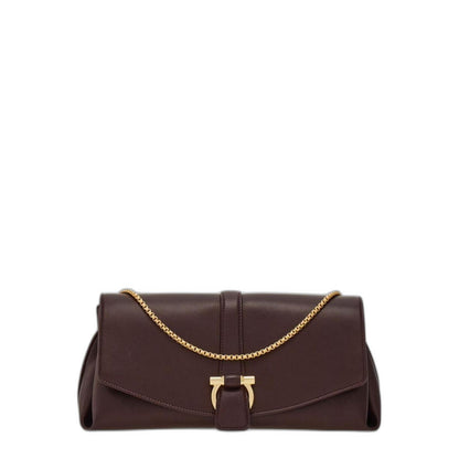 Borsa A Spalla