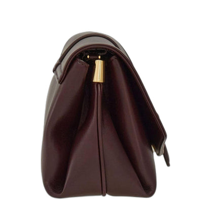 Borsa A Spalla