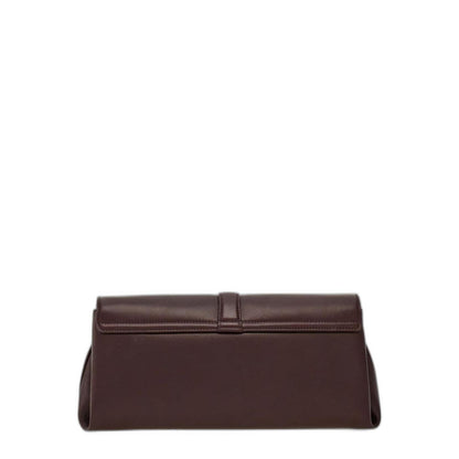 Borsa A Spalla