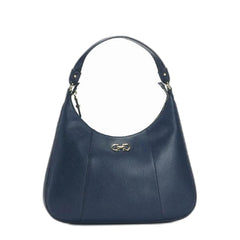 SALVATORE FERRAGAMO women's handbag