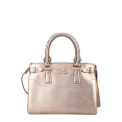 SALVATORE FERRAGAMO women's messenger bag