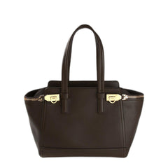 SALVATORE FERRAGAMO women's handbag