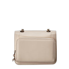 SALVATORE FERRAGAMO women's messenger bag