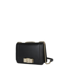 SALVATORE FERRAGAMO women's messenger bag