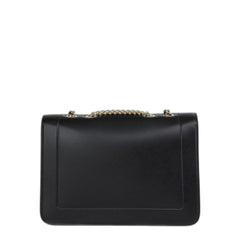 SALVATORE FERRAGAMO women's messenger bag