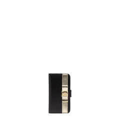 SALVATORE FERRAGAMO women's wallet