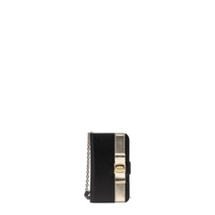 SALVATORE FERRAGAMO women's wallet