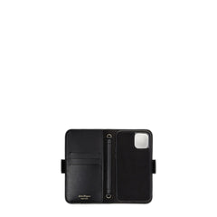 SALVATORE FERRAGAMO women's wallet