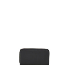 Gancini Continental Long Wallet