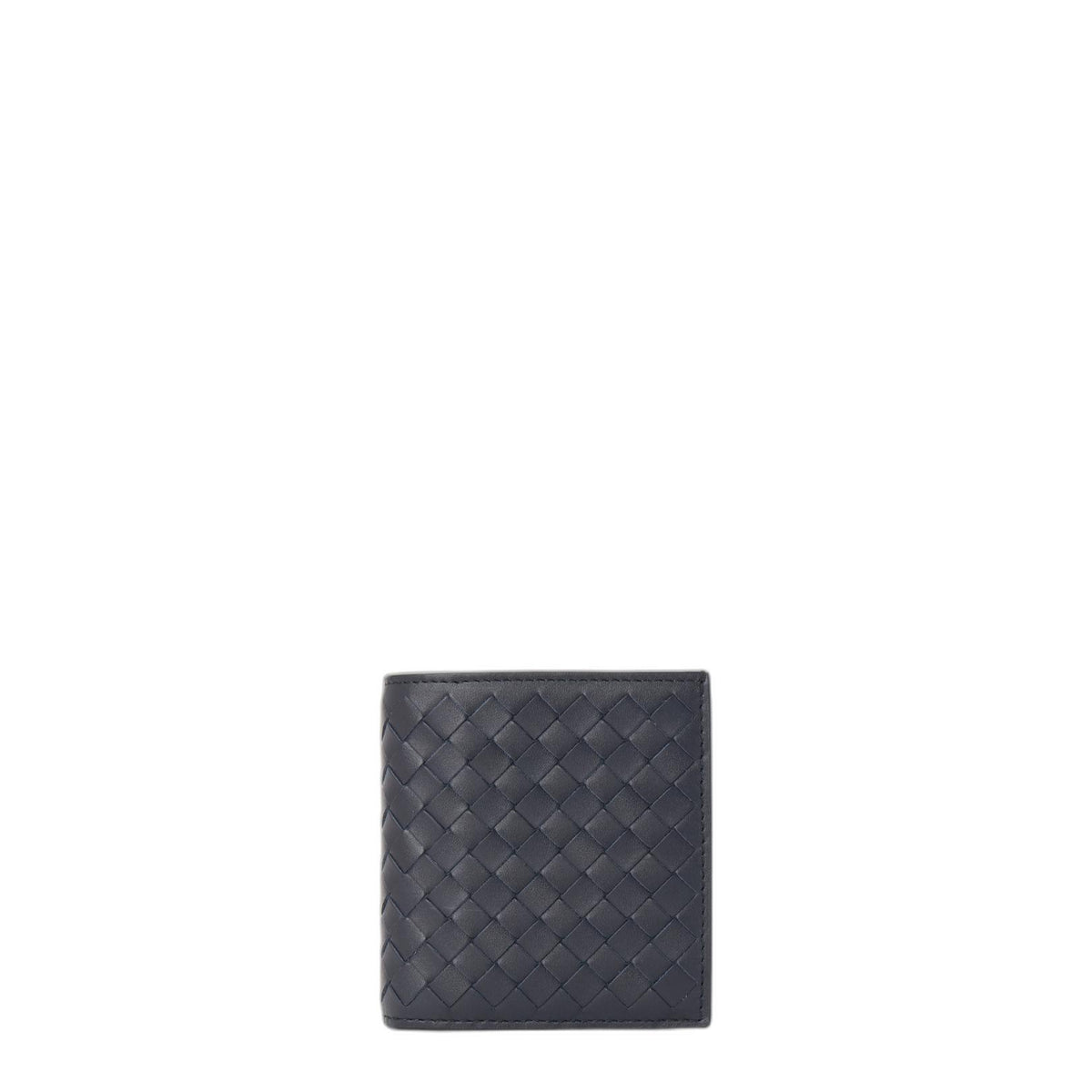 BOTTEGA VENETA men's wallet