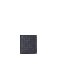 BOTTEGA VENETA men's wallet