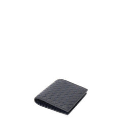 BOTTEGA VENETA men's wallet