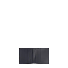 BOTTEGA VENETA men's wallet