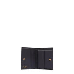 Ferragamo Wallets