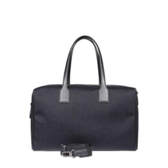 SALVATORE FERRAGAMO men's messenger bag