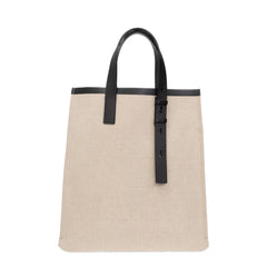 Shopper bag