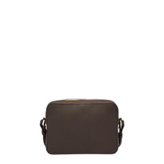 SALVATORE FERRAGAMO men's messenger bag